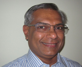 largel_pics_raj Raj Melville
