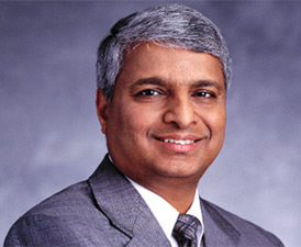 gururaj desh deshpande president and chairman of sparta group llc and ...