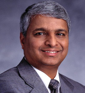 profile_desh2