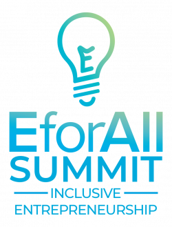 EforAll-Summit